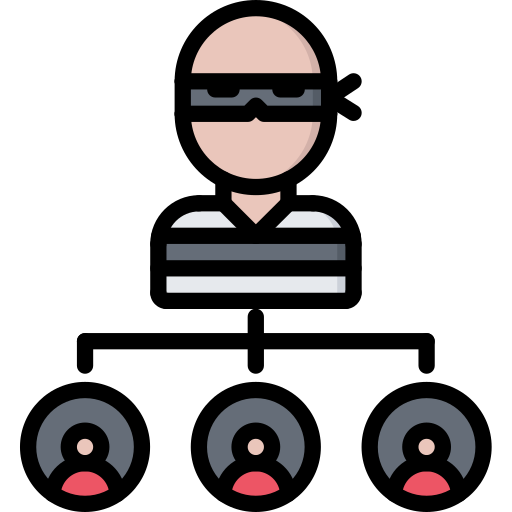 밴드 무료 아이콘