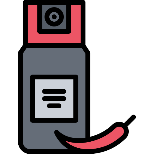 chemisch kostenlos Icon chemisch kostenlos Icon