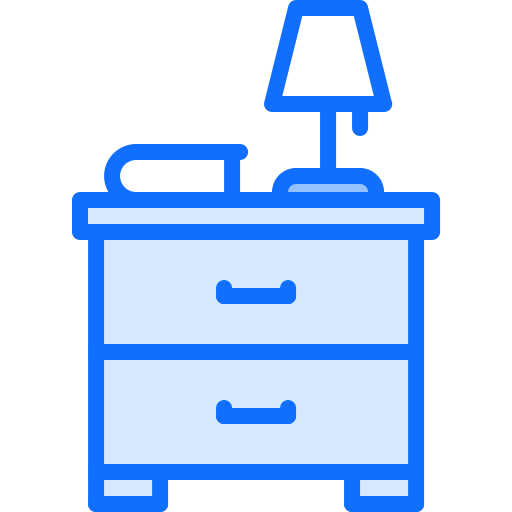 Antiguo icono gratis Antiguo icono gratis