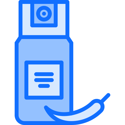 chemisch kostenlos Icon chemisch kostenlos Icon