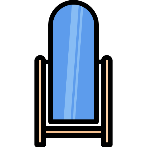schönheit kostenlos Icon schönheit kostenlos Icon