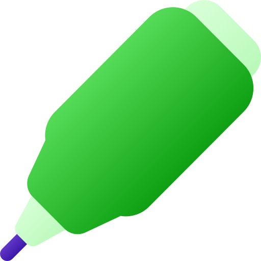 textmarker kostenlos Icon textmarker kostenlos Icon
