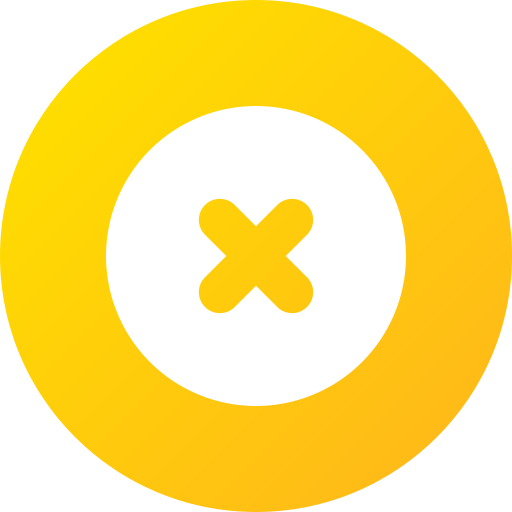 signe de multiplication Icône gratuit signe de multiplication Icône gratuit