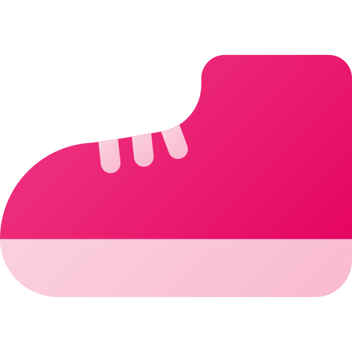 zapato icono gratis