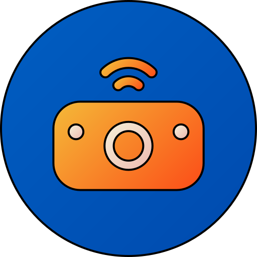 enrutador icono gratis