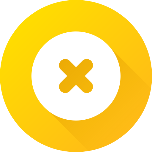 signe de multiplication Icône gratuit signe de multiplication Icône gratuit