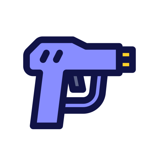 lavado a presión icono gratis