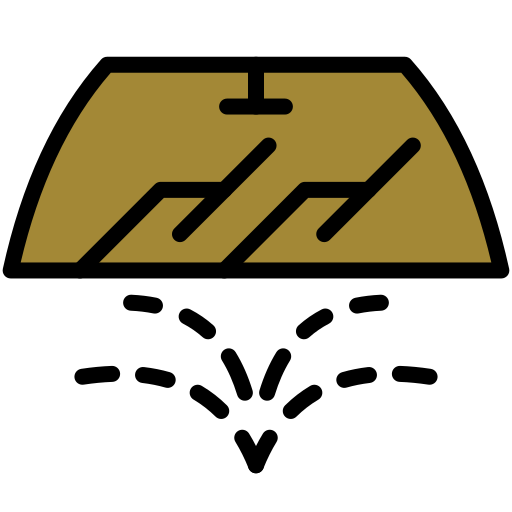 limpiaparabrisas icono gratis