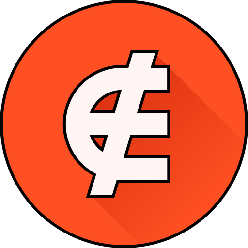 Math symbol free icon Math symbol free icon