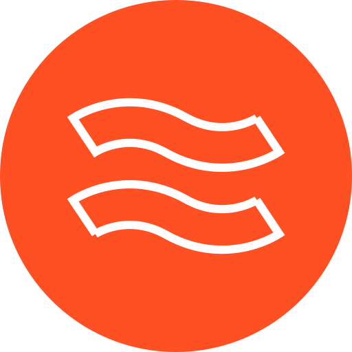 Similar free icon Similar free icon