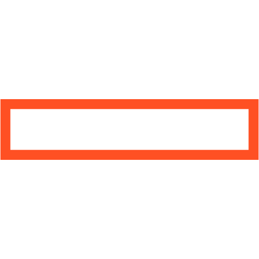 minus kostenlos Icon minus kostenlos Icon