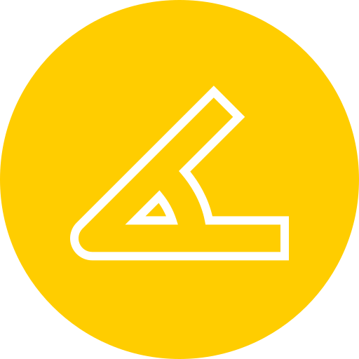 Math free icon Math free icon