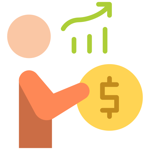investor kostenlos Icon investor kostenlos Icon