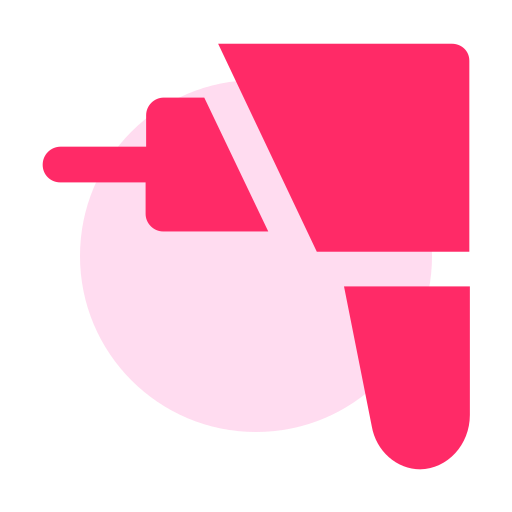 Dril free icon Dril free icon