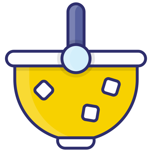 Basket free icon Basket free icon
