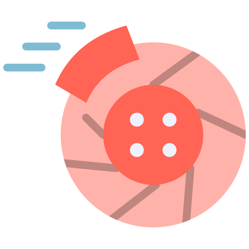 scheibenbremse kostenlos Icon scheibenbremse kostenlos Icon
