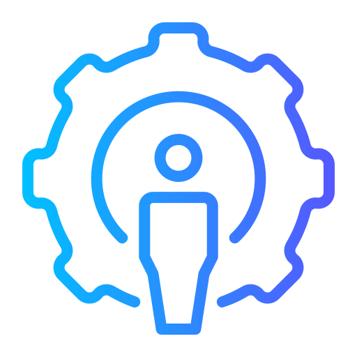 pessoa grátis ícone