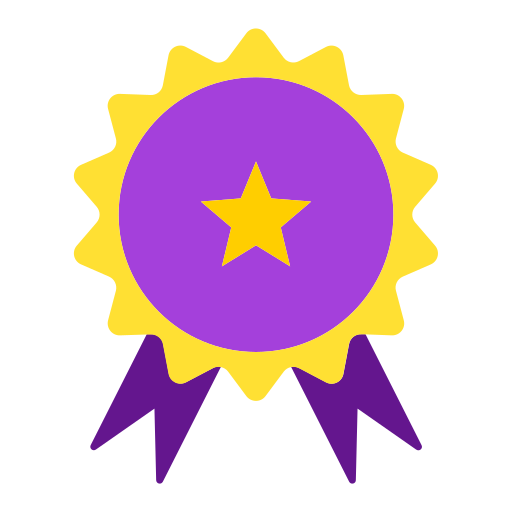 distintivo grátis ícone distintivo grátis ícone