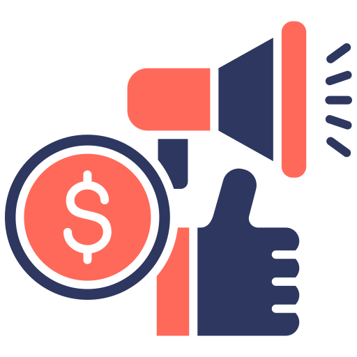 Usp free icon