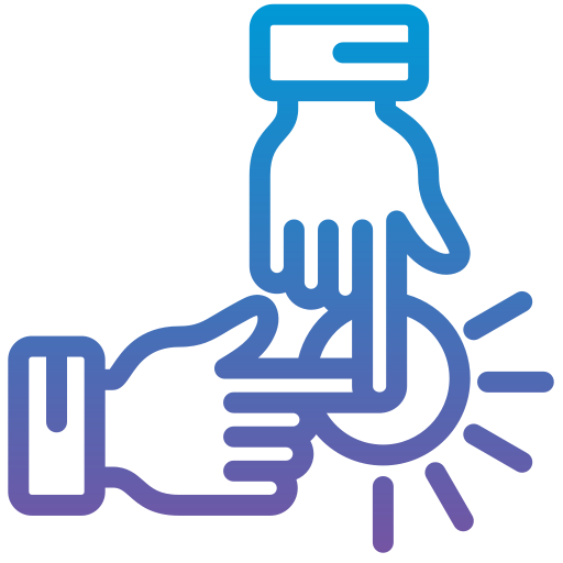 leichtigkeit kostenlos Icon