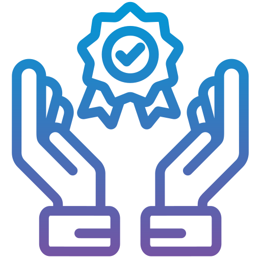 sicherheit kostenlos Icon sicherheit kostenlos Icon