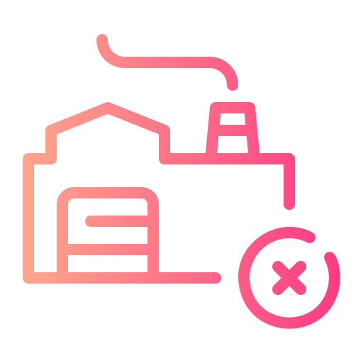 schließung kostenlos Icon schließung kostenlos Icon
