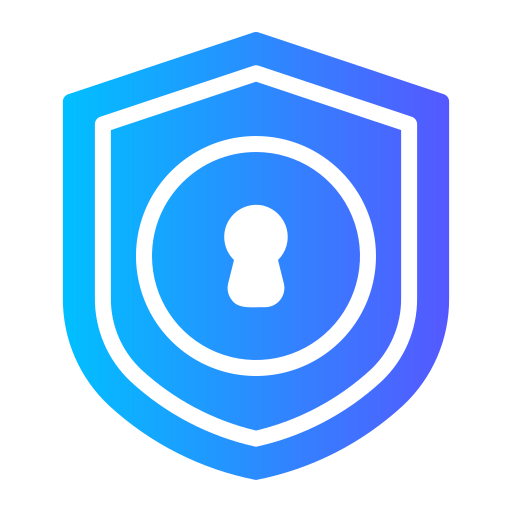 cadenas Icône gratuit cadenas Icône gratuit