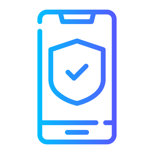 proteccion icono gratis