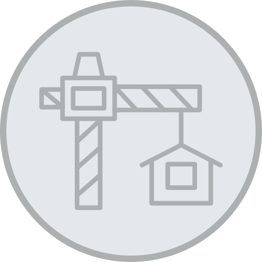 Crane free icon