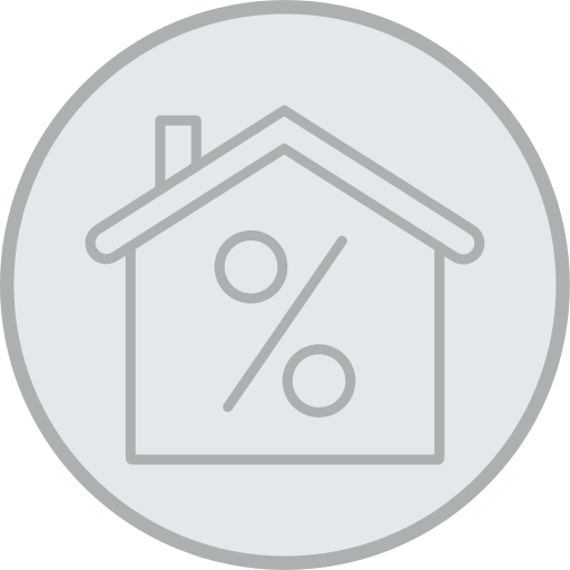 descuento icono gratis