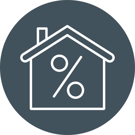 Discount free icon Discount free icon