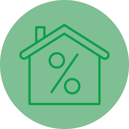 Discount free icon Discount free icon