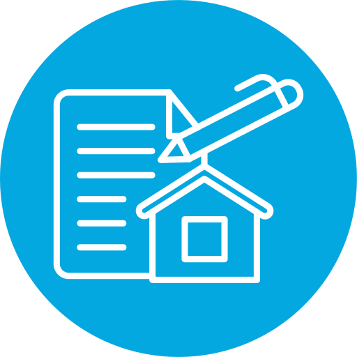 acuerdo icono gratis