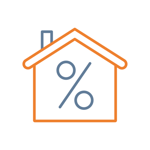 descuento icono gratis