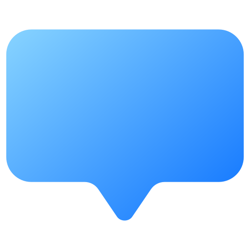 charlar icono gratis