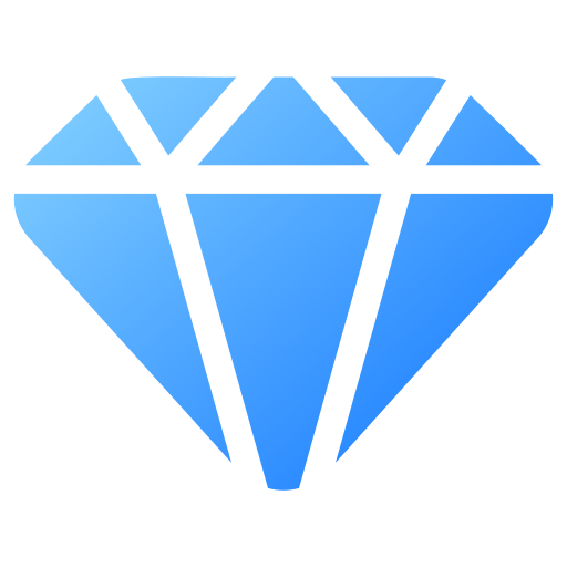 diamante icono gratis