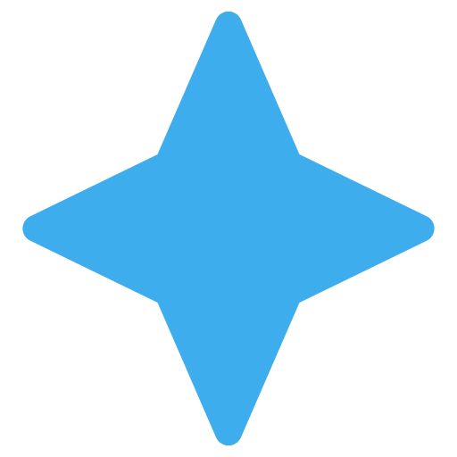 Étoile Icône gratuit Étoile Icône gratuit