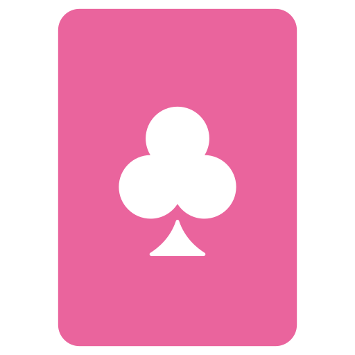 tarjeta icono gratis