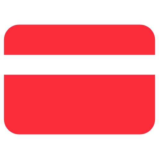 tarjeta icono gratis