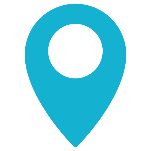 위치 무료 아이콘