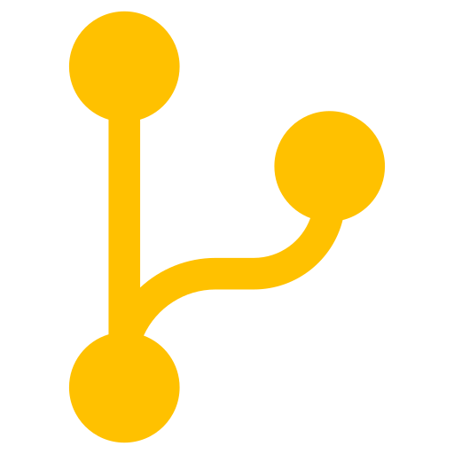 Network free icon
