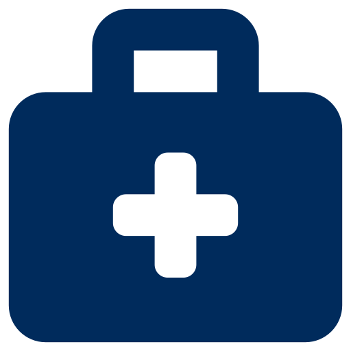 erste hilfe kostenlos Icon