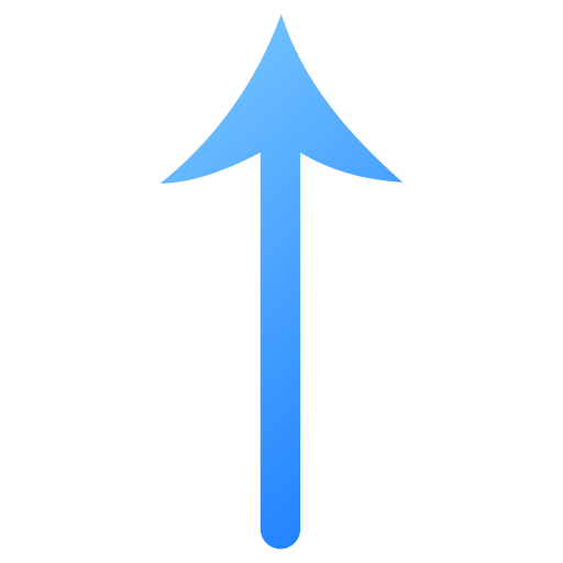 Up free icon Up free icon