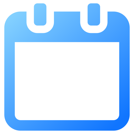 calendario icono gratis