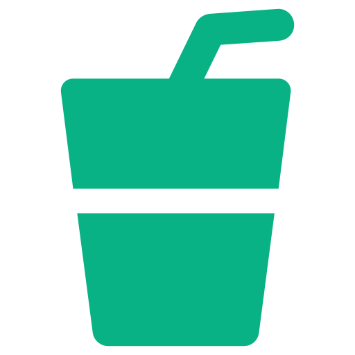 trinken kostenlos Icon