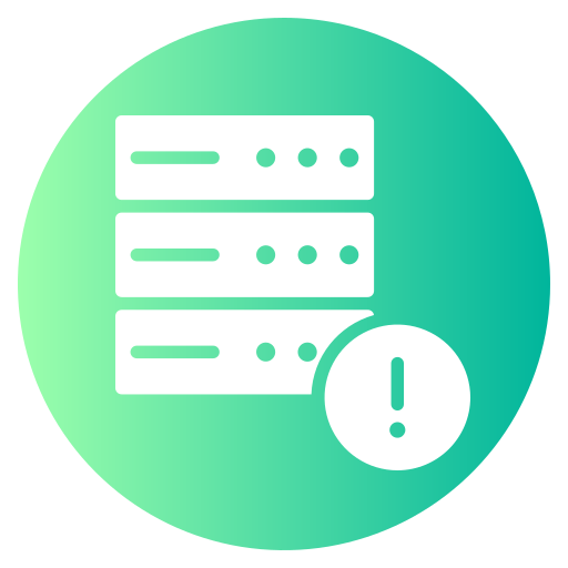 advertencia icono gratis