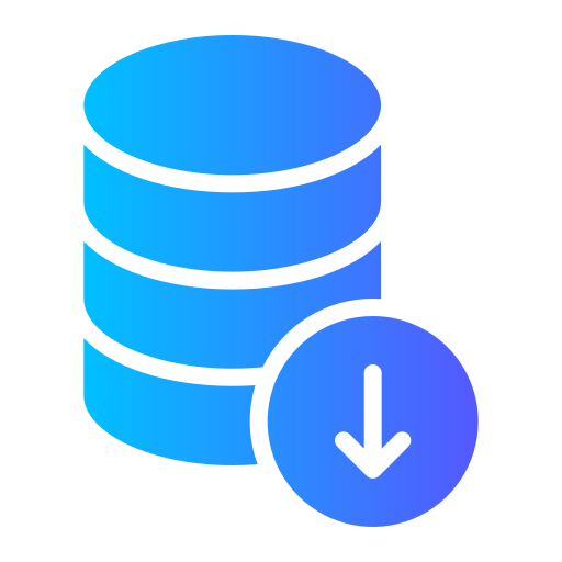 descargar icono gratis