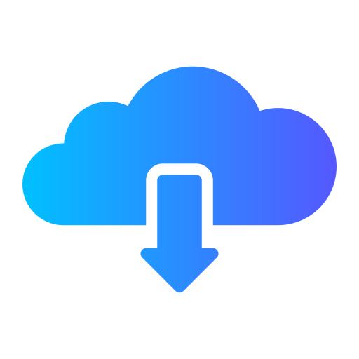 descargar icono gratis