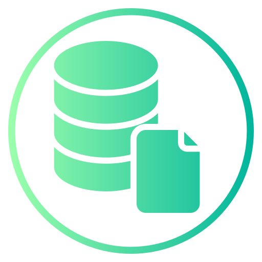 informe icono gratis