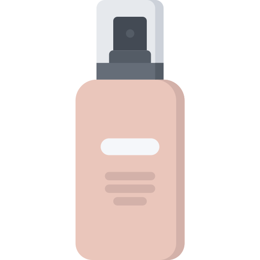 Beauty free icon Beauty free icon